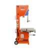 70184602676 Masonry saws Clipper CB651 230 V 1.80 kW 218721
