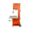 70184602676 Masonry saws Clipper CB651 230 V 1.80 kW 218723