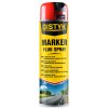 Distyk Marker fluo