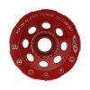 norton clipper topfschleifer extreme cg comfort 70184602648 0