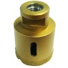 PRO CERAM VB DRY core bit 27778