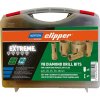Set diamntových vrtacích korunek EXTREME VB DRY 20, 35, 40, 68 x M14