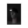 57938 6121 032 000 00 KLIP COB LED VE TME