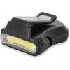 57938 6121 032 000 00 KLIP COB LED