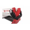 17953 tz 1300 manual cutter 5 d rubi