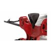 17953 tz 1300 manual cutter 8 d rubi