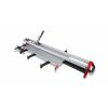 17954 tz 1550 manual cutter 1 m rubi