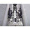 17954 tz 1550 manual cutter 3 d rubi