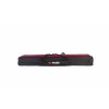 17954 tz 1550 manual cutter 3 m rubi