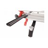 17957 tz 1300 inch tile cutter 3 d rubi