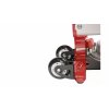 17957 tz 1300 inch tile cutter 4 d rubi