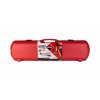 14990 speed 92 magnet manual cutter with case 1 p rubi