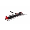 14990 speed 92 magnet manual cutter with case 2 m rubi