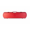 14990 speed 92 magnet manual cutter with case 3 m rubi