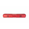 14990 speed 92 magnet manual cutter with case 4 m rubi