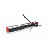 14982 speed 92 magnet manual cutter 1 m rubi