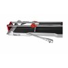 14982 speed 92 magnet manual cutter 3 d rubi