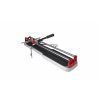 14982 speed 92 magnet manual cutter 3 m rubi