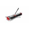 14982 speed 92 magnet manual cutter 4 m rubi
