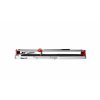 14982 speed 92 magnet manual cutter 5 m rubi