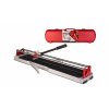 14990 speed 92 magnet manual cutter with case 1 m rubi