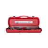 14985 speed 62 n manual cutter with case 3 m rubi