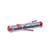 14944 star 51 manual cutter 1 m rubi