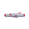 14944 star 51 manual cutter 2 m rubi