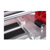 14947 star 51 manual cutter with case 1 d rubi