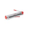 14947 star 51 manual cutter with case 1 m rubi