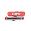 14947 star 51 manual cutter with case 2 m rubi
