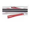 14947 star 51 manual cutter with case 3 d rubi
