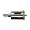 CLASSIC VB core bits 100826