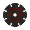 28742 reny kotouc 76x10 mm galvanicka karbid