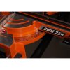 Norton Clipper CWM254 Wood range mitre saw application 6