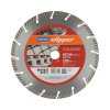 Norton Clipper Blades Standard Beton Turbo 8x2.6 160562