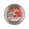 Norton Clipper Blades Standard Beton Turbo 8x3.2 160566