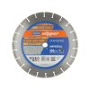 70184608576 Norton Clipper Blades STANDARD UNIVERSAL 300mm 160554