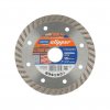 70184608561 Norton Clipper Blades STANDARD UNIVERSAL TURBO 125mm 160544