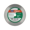 70184608559 Norton Clipper Blades STANDARD CERAMIC 230mm 160540
