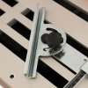 70184601106 Norton Clipper TR202 Tile Rail Saw 218016