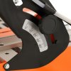 70184601106 Norton Clipper TR202 Tile Rail Saw 218015