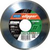 70184603234 EXTREME CERAMIC SOFT 200x25 FAKE 161478