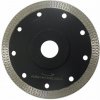 Diamantový kotouč Rim Turbo - tenký 115x22.23 10/1,4