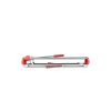 14947 star 51 manual cutter with case 3 m rubi