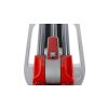 14947 star 51 manual cutter with case 4 d rubi