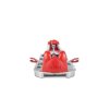 14947 star 51 manual cutter with case 4 m rubi