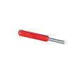 14947 star 51 manual cutter with case 5 d rubi