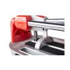 14947 star 51 manual cutter with case 2 d rubi