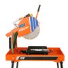 70184629851 Masonry saws Norton Clipper CGW 1.30.1 230V SL63 22 2.20 kW 230 V 219656